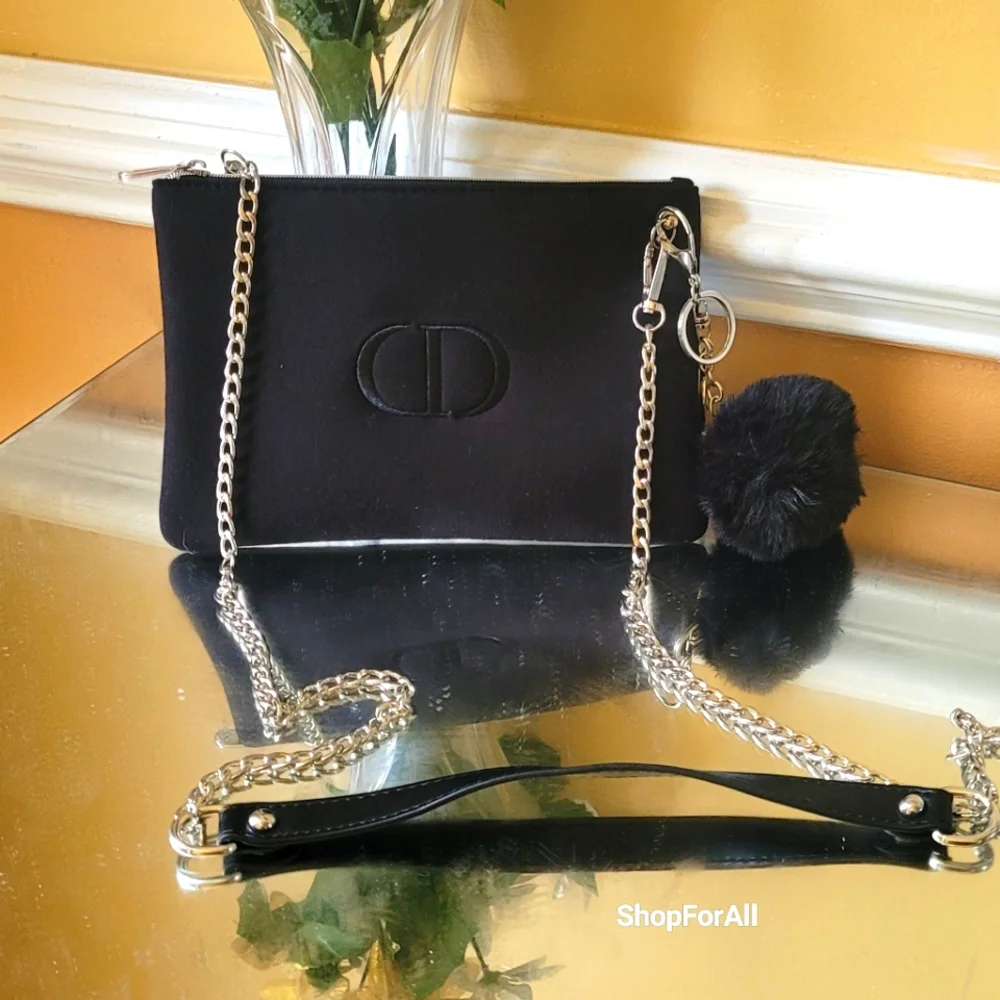 Dior - Picture 3 of 16